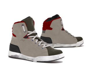 forma swift dry taupe mud-973